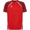 hummel hmlLEAD 2.0 Trikot Herren 3713 - true red/maroon S