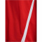 hummel hmlLEAD 2.0 Trikot Herren 3713 - true red/maroon S