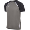 hummel hmlLEAD 2.0 Trikot Herren 1268 - steel gray/asphalt S