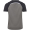 hummel hmlLEAD 2.0 Trikot Herren 1268 - steel gray/asphalt S