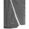 hummel hmlLEAD 2.0 Trikot Herren 1268 - steel gray/asphalt S