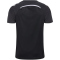 hummel hmlLEAD 2.0 Trikot Herren 1006 - black/asphalt S