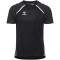 hummel hmlLEAD 2.0 Trikot Herren 1006 - black/asphalt S
