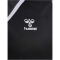 hummel hmlLEAD 2.0 Trikot Herren 1006 - black/asphalt S