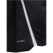 hummel hmlLEAD 2.0 Trikot Herren 1006 - black/asphalt S