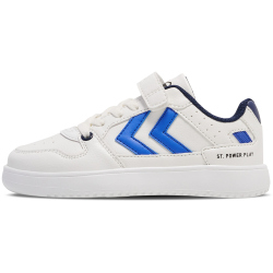 hummel St. Power Play Sneaker Kinder 9315 - bright...