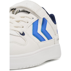 hummel St. Power Play Sneaker Kinder 9315 - bright...