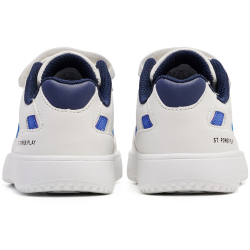 hummel St. Power Play Sneaker Kinder 9315 - bright...