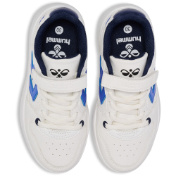 hummel St. Power Play Sneaker Kinder 9315 - bright...