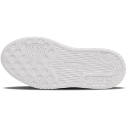 hummel St. Power Play Sneaker Kinder 9315 - bright...