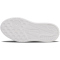 hummel St. Power Play Sneaker Kinder 9315 - bright white/black iris 35