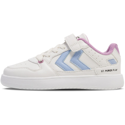 hummel St. Power Play Sneaker Kinder 7299 - skyway 31