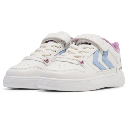 hummel St. Power Play Sneaker Kinder 7299 - skyway 31