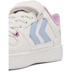 hummel St. Power Play Sneaker Kinder 7299 - skyway 31