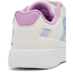 hummel St. Power Play Sneaker Kinder 7299 - skyway 31