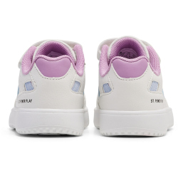 hummel St. Power Play Sneaker Kinder 7299 - skyway 31