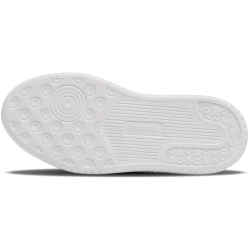 hummel St. Power Play Sneaker Kinder 7299 - skyway 31