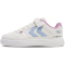 hummel St. Power Play Sneaker Kinder 7299 - skyway 31