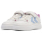 hummel St. Power Play Sneaker Kinder 7299 - skyway 31