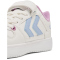hummel St. Power Play Sneaker Kinder 7299 - skyway 31