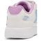 hummel St. Power Play Sneaker Kinder 7299 - skyway 31