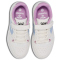 hummel St. Power Play Sneaker Kinder 7299 - skyway 31