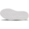 hummel St. Power Play Sneaker Kinder 7299 - skyway 31