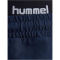 hummel hmlSWELL Boardshorts Jungen 7228 - navy blazer 104
