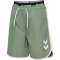 hummel hmlSWELL Boardshorts Jungen 6188 - hedge green 104
