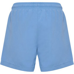 hummel hmlBONDI Boardshorts Jungen 7373 - lichen blue 104