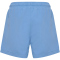 hummel hmlBONDI Boardshorts Jungen 7373 - lichen blue 104