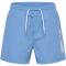 hummel hmlBONDI Boardshorts Jungen 7373 - lichen blue 104