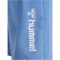 hummel hmlBONDI Boardshorts Jungen 7373 - lichen blue 104