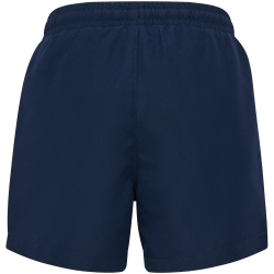 hummel hmlBONDI Boardshorts Jungen 7228 - navy blazer 104