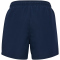 hummel hmlBONDI Boardshorts Jungen 7228 - navy blazer 104