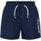 hummel hmlBONDI Boardshorts Jungen 7228 - navy blazer 104
