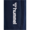 hummel hmlBONDI Boardshorts Jungen 7228 - navy blazer 104