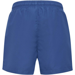 hummel hmlBONDI Boardshorts Jungen 7149 - true navy 104