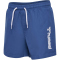 hummel hmlBONDI Boardshorts Jungen 7149 - true navy 104