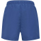 hummel hmlBONDI Boardshorts Jungen 7149 - true navy 104