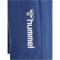 hummel hmlBONDI Boardshorts Jungen 7149 - true navy 104