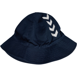 hummel hmlSTARFISH Hut Kinder 7228 - navy blazer M (46-48...