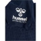 hummel hmlSTARFISH Hut Kinder 7228 - navy blazer M (46-48 cm)