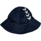 hummel hmlSTARFISH Hut Kinder 7228 - navy blazer XL (52-54 cm)