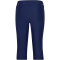 hummel hmlFIJI Badeshorts Jungen 7228 - navy blazer 104
