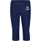 hummel hmlFIJI Badeshorts Jungen 7228 - navy blazer 104