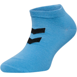 5er Pack hummel hmlMATCH ME Socken Kinder 7149 - true...