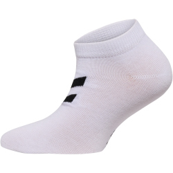 5er Pack hummel hmlMATCH ME Socken Kinder 7149 - true...