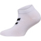 5er Pack hummel hmlMATCH ME Socken Kinder 7149 - true navy 24-27