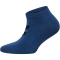 5er Pack hummel hmlMATCH ME Socken Kinder 7149 - true navy 24-27